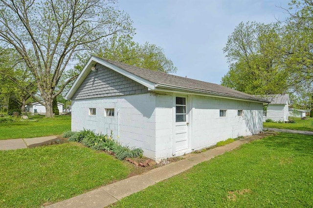 611 E Olive St, Red Bud, IL 62278 - photo 6
