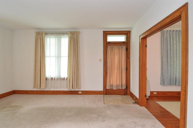 611 E Olive St, Red Bud, IL 62278 - photo 7
