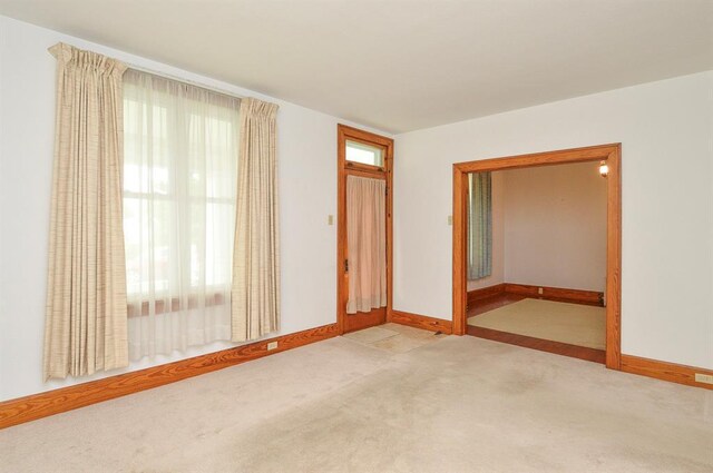 611 E Olive St, Red Bud, IL 62278 - photo 8