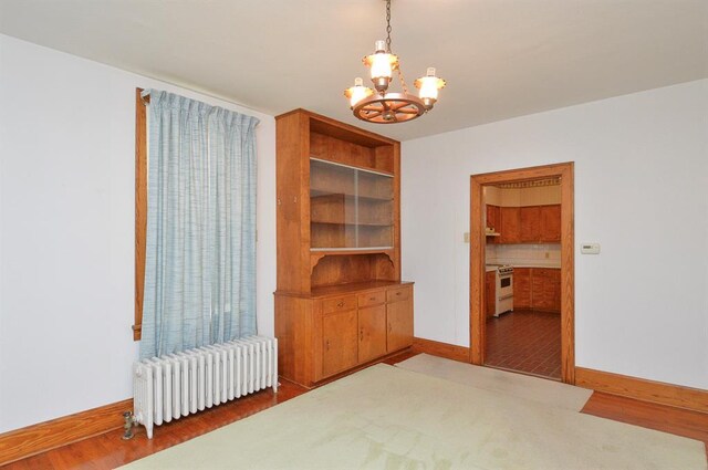 611 E Olive St, Red Bud, IL 62278 - photo 9