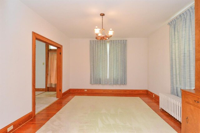611 E Olive St, Red Bud, IL 62278 - photo 10