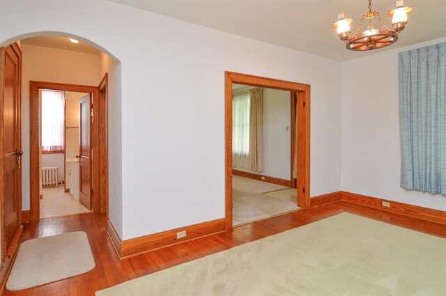 611 E Olive St, Red Bud, IL 62278 - photo 11