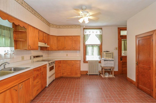 611 E Olive St, Red Bud, IL 62278 - photo 12