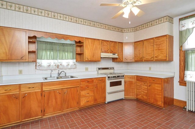 611 E Olive St, Red Bud, IL 62278 - photo 13