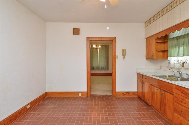 611 E Olive St, Red Bud, IL 62278 - photo 14