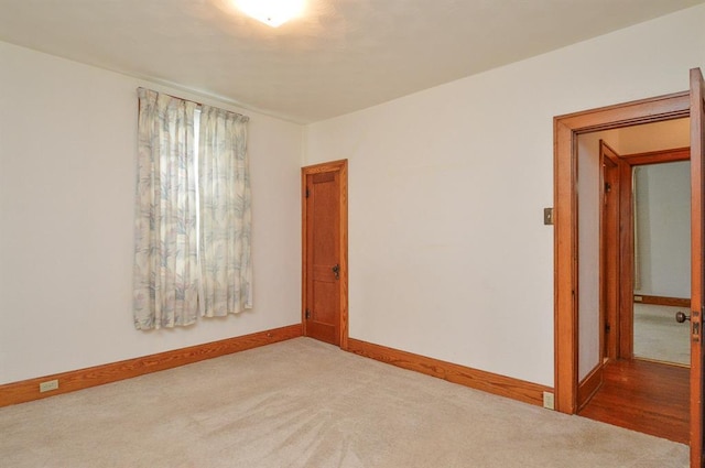 611 E Olive St, Red Bud, IL 62278 - photo 15