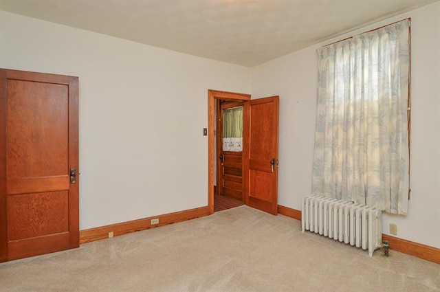 611 E Olive St, Red Bud, IL 62278 - photo 16