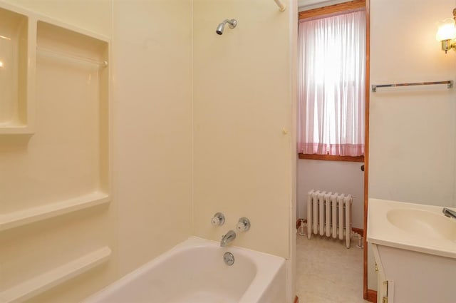 611 E Olive St, Red Bud, IL 62278 - photo 17