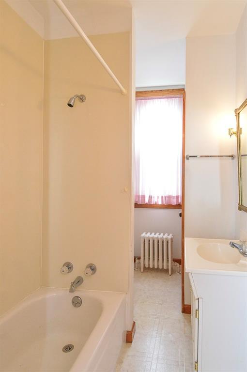 611 E Olive St, Red Bud, IL 62278 - photo 18