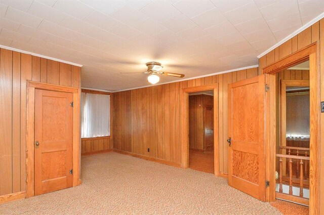 611 E Olive St, Red Bud, IL 62278 - photo 21
