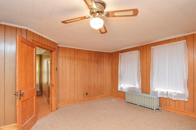 611 E Olive St, Red Bud, IL 62278 - photo 22