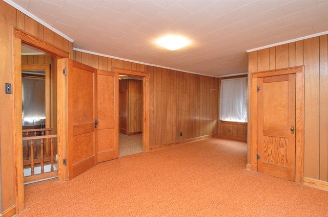 611 E Olive St, Red Bud, IL 62278 - photo 23