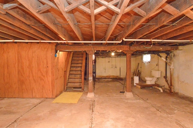 611 E Olive St, Red Bud, IL 62278 - photo 25