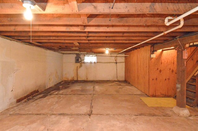 611 E Olive St, Red Bud, IL 62278 - photo 28
