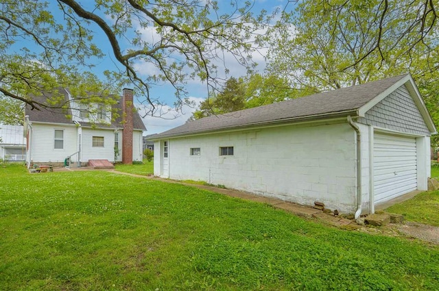 611 E Olive St, Red Bud, IL 62278 - photo 30