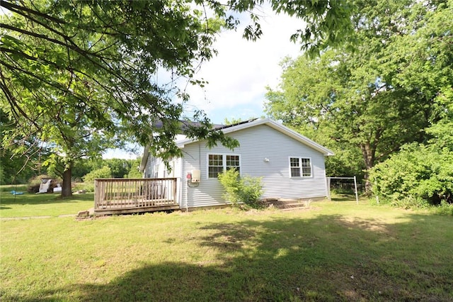 67 US-40, Mulberry Grove, IL 62262 - photo 2