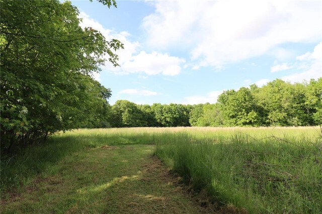 67 US-40, Mulberry Grove, IL 62262 - photo 3