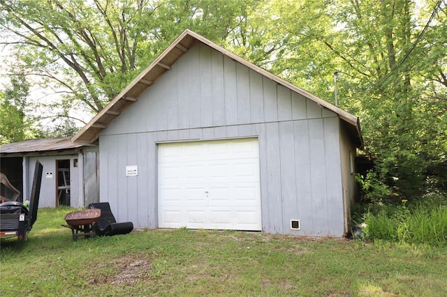 67 US-40, Mulberry Grove, IL 62262 - photo 4