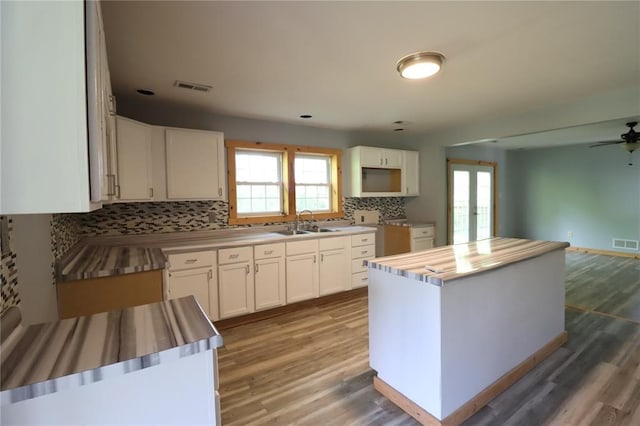 67 US-40, Mulberry Grove, IL 62262 - photo 6