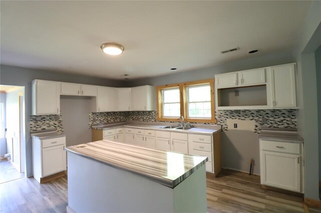 67 US-40, Mulberry Grove, IL 62262 - photo 7