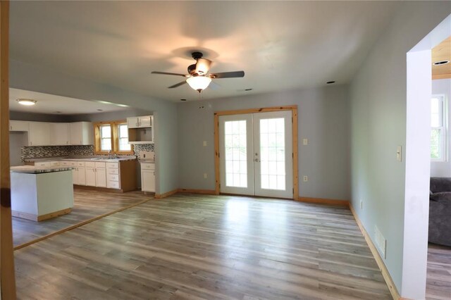 67 US-40, Mulberry Grove, IL 62262 - photo 8