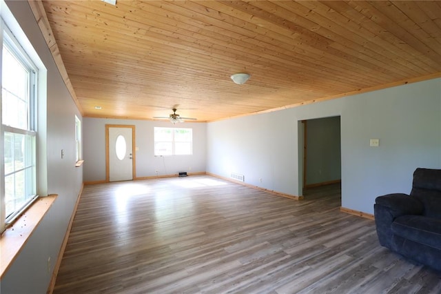 67 US-40, Mulberry Grove, IL 62262 - photo 9