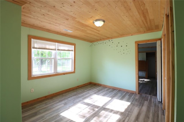 67 US-40, Mulberry Grove, IL 62262 - photo 13