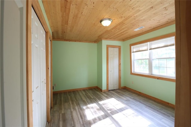 67 US-40, Mulberry Grove, IL 62262 - photo 14