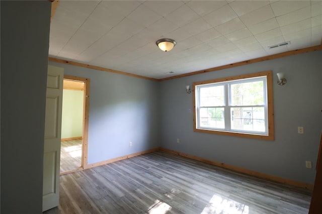 67 US-40, Mulberry Grove, IL 62262 - photo 15