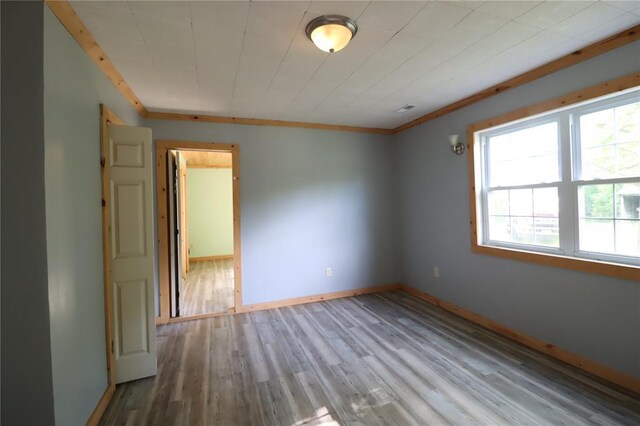 67 US-40, Mulberry Grove, IL 62262 - photo 16