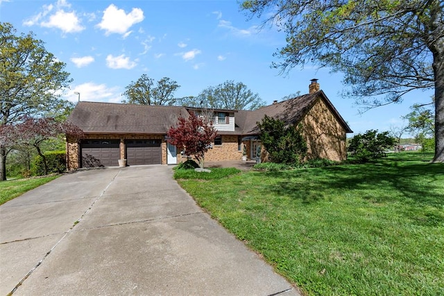 875 Pcr 500, Perryville, MO 63775 - photo 4