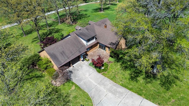 875 Pcr 500, Perryville, MO 63775 - photo 6