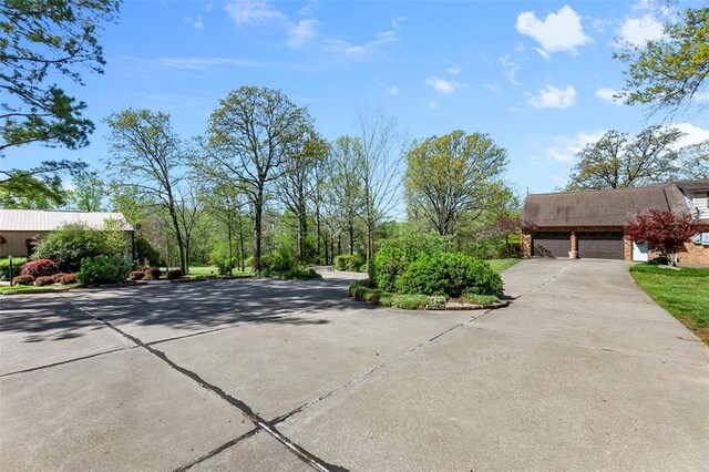 875 Pcr 500, Perryville, MO 63775 - photo 7