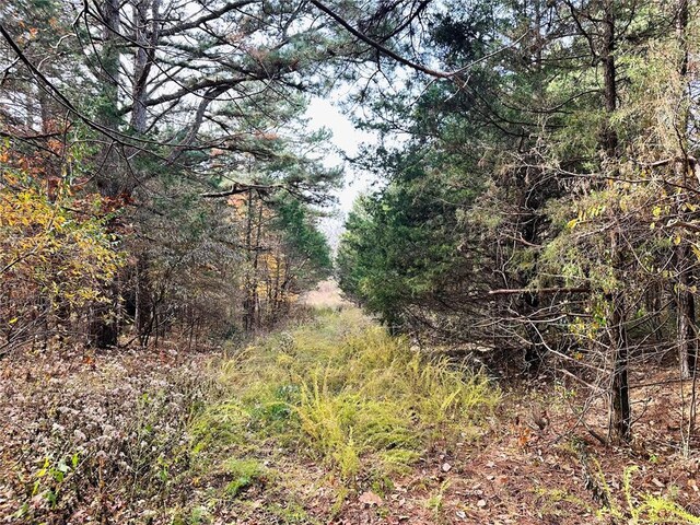 000 Nichols Dr, Houston, MO 65483