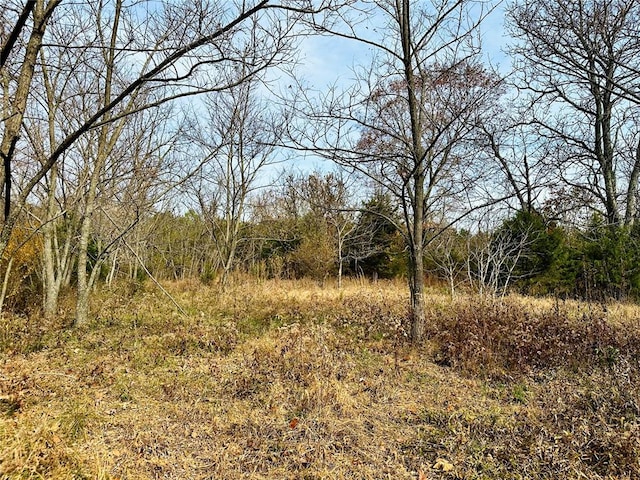 000 Nichols Dr, Houston, MO 65483