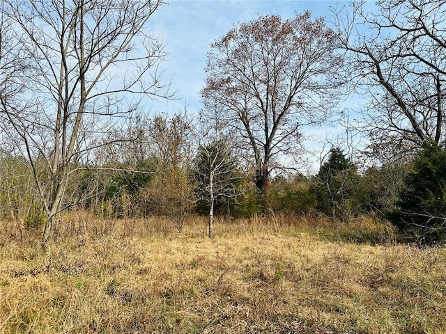 000 Nichols Dr, Houston, MO 65483