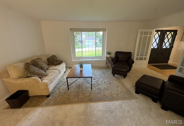 1994 Claymills Dr, Chesterfield, MO 63017 - photo 13