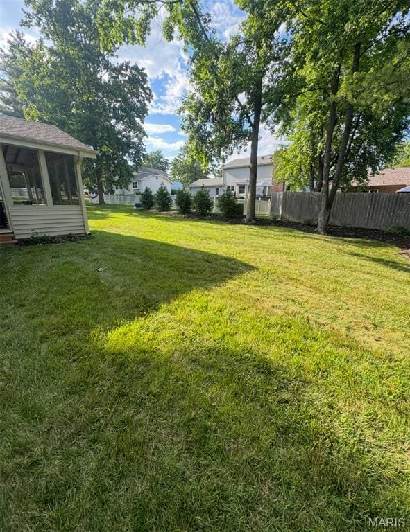 1994 Claymills Dr, Chesterfield, MO 63017 - photo 25