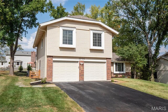 1994 Claymills Dr, Chesterfield, MO 63017 - photo 26