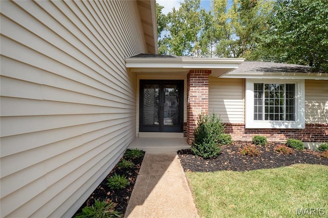 1994 Claymills Dr, Chesterfield, MO 63017 - photo 27