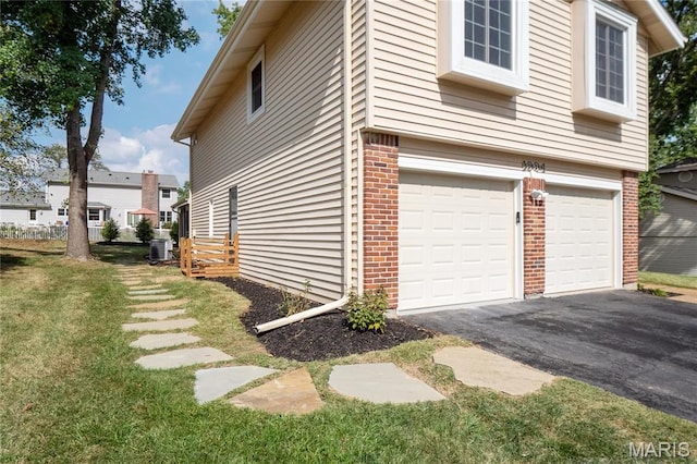 1994 Claymills Dr, Chesterfield, MO 63017 - photo 29
