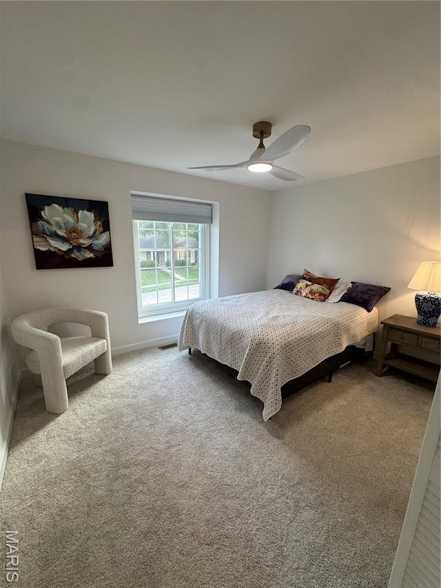 1994 Claymills Dr, Chesterfield, MO 63017 - photo 17