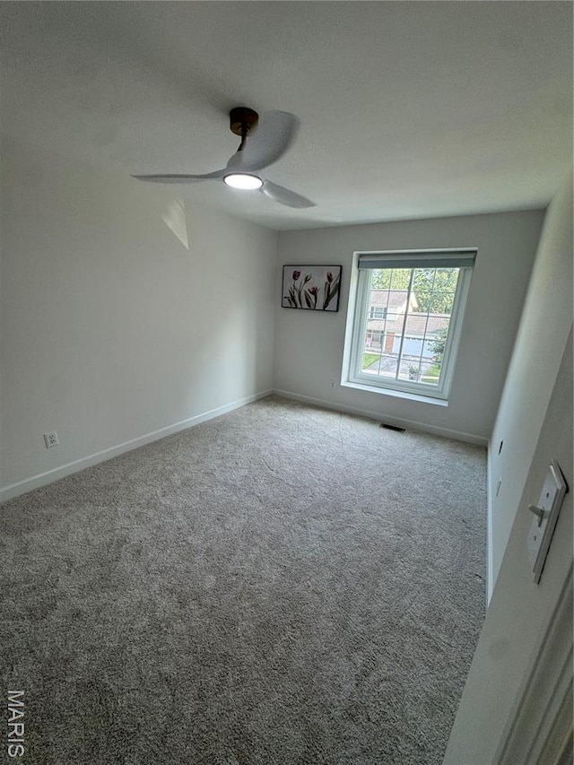 1994 Claymills Dr, Chesterfield, MO 63017 - photo 20