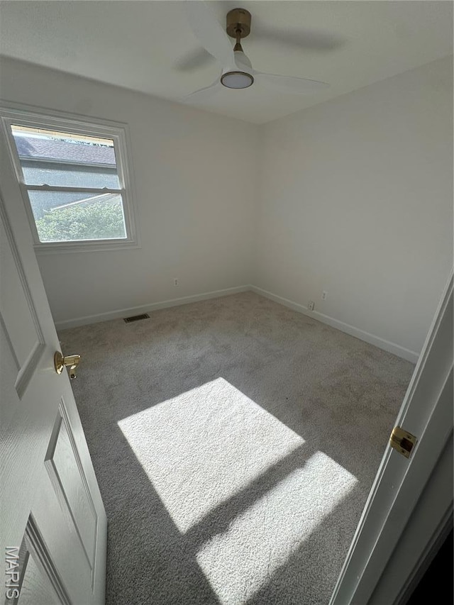 1994 Claymills Dr, Chesterfield, MO 63017 - photo 19