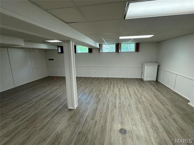 1994 Claymills Dr, Chesterfield, MO 63017 - photo 24