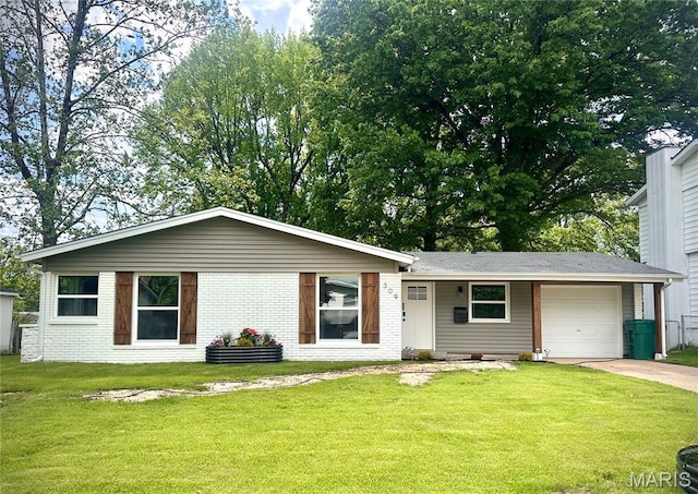 309 Todd Ln, Belleville, IL 62221 - photo 1