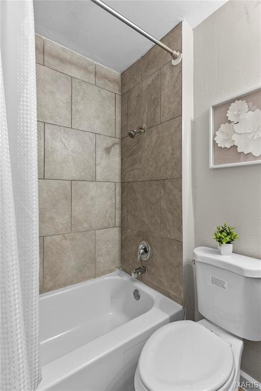 11869 Galba Dr, Florissant, MO 63033 - photo 12