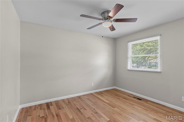 11869 Galba Dr, Florissant, MO 63033 - photo 13