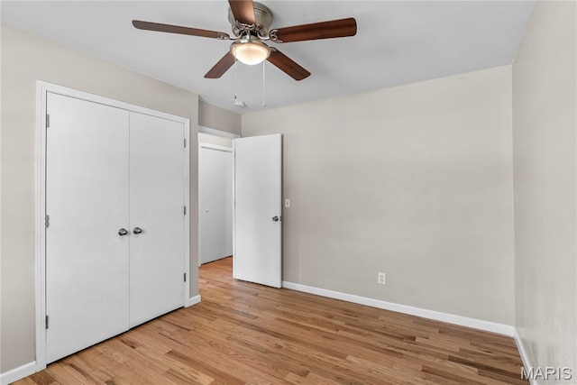 11869 Galba Dr, Florissant, MO 63033 - photo 14