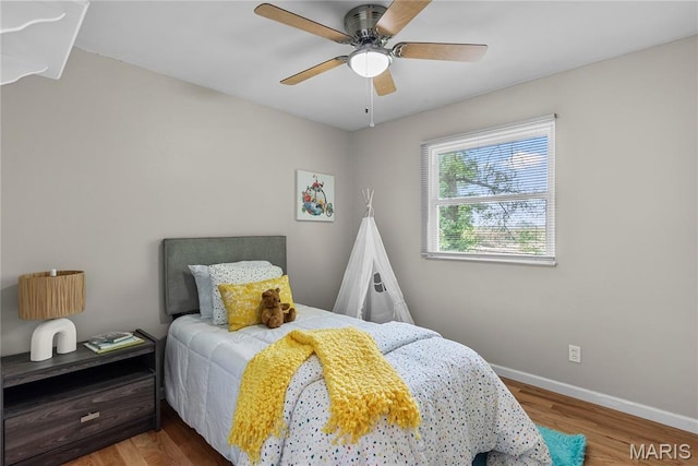 11869 Galba Dr, Florissant, MO 63033 - photo 19